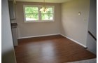 Home in Van Wert County, Ohio - REAL ESTATE AUCTION OFFERED IN 1 TRACT IN VAN WERT COUNTY, OHIO